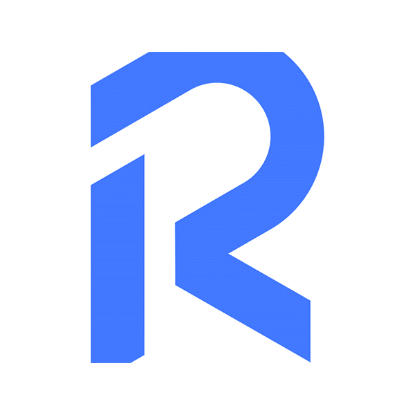 Logo de Reactin sur la page du deal de Freelance Stack