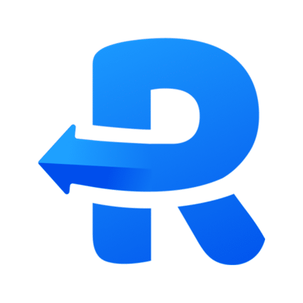 Logo de Requestly sur la page du deal de Freelance Stack