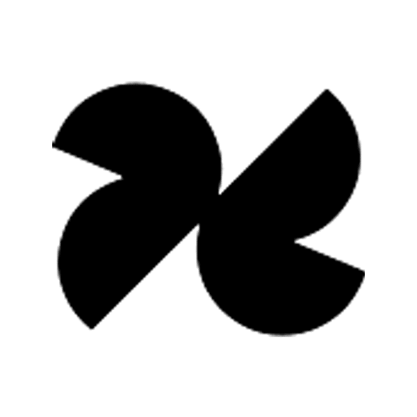 Logo de 11xAI sur Freelance Stack