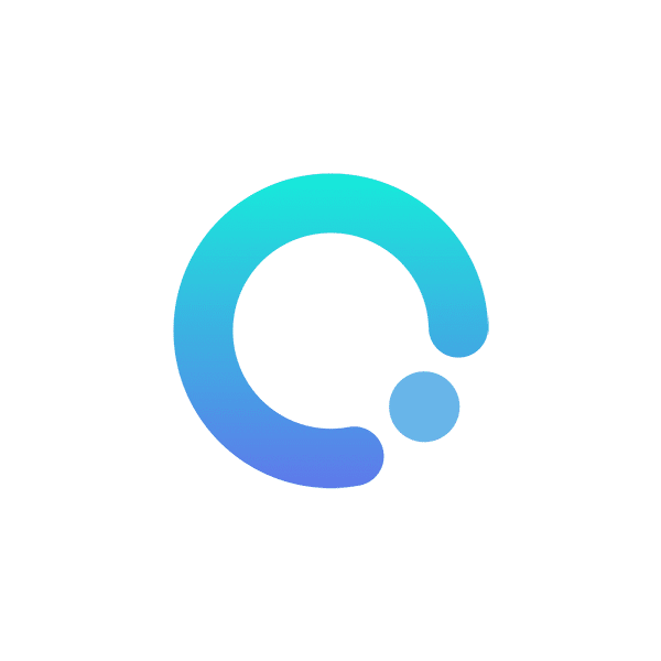 Logo de AI Chatbot Hub sur Freelance Stack