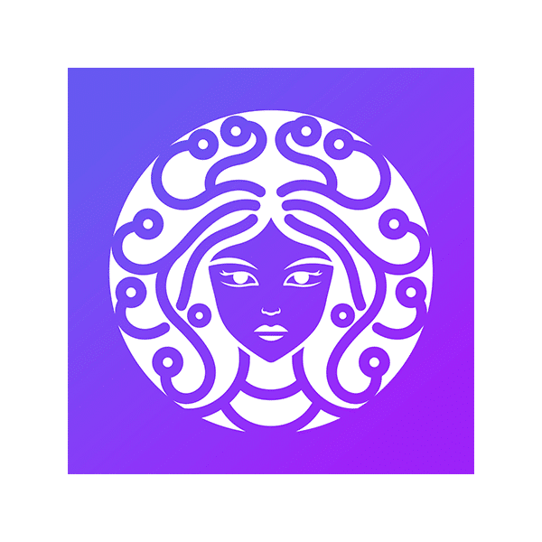 Logo de Ainisa sur Freelance Stack