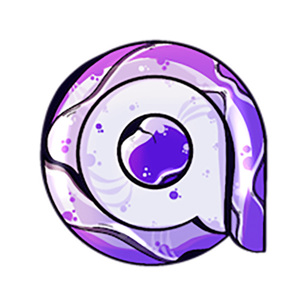 Logo de Appliku sur Freelance Stack