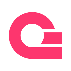 Logo de Appwrite sur Freelance Stack