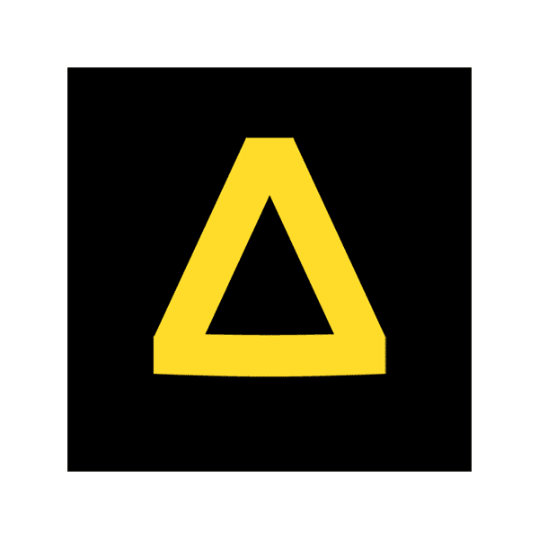 Logo de Artlist sur Freelance Stack