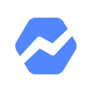 Logo de Baremetrics sur Freelance Stack