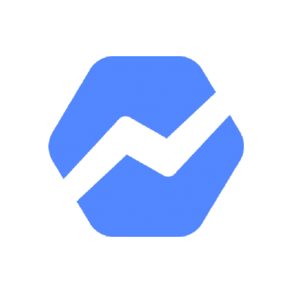 Logo de Baremetrics sur Freelance Stack