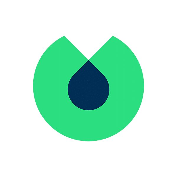 Logo de Blinkist sur Freelance Stack
