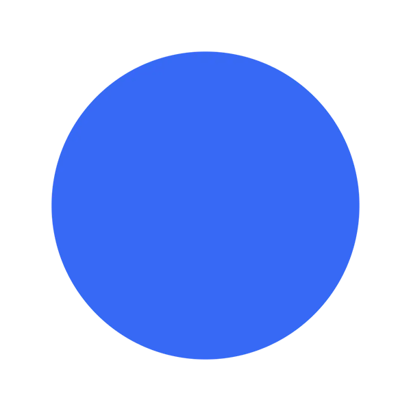 Logo Bluedot