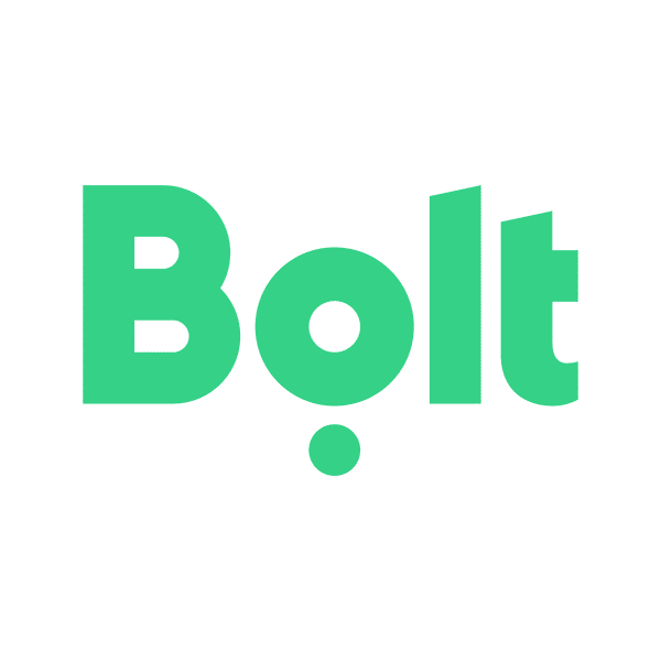 Logo de Bolt sur Freelance Stack