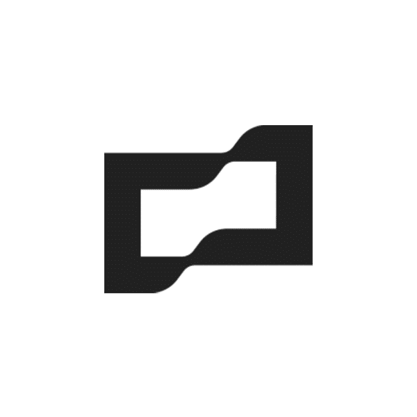 Logo de Brex sur Freelance Stack