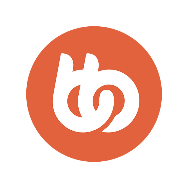 Logo de BuddyBoss sur Freelance Stack