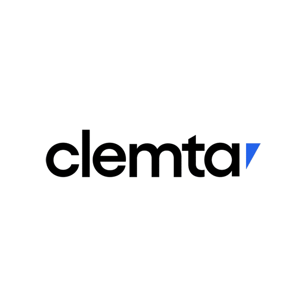 Logo Clemta
