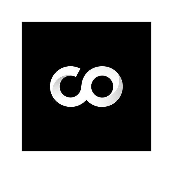 Logo de Codev sur Freelance Stack