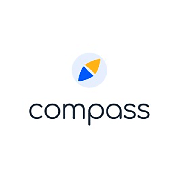 Logo Compass