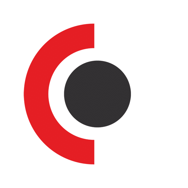 Logo de CookieHub sur Freelance Stack
