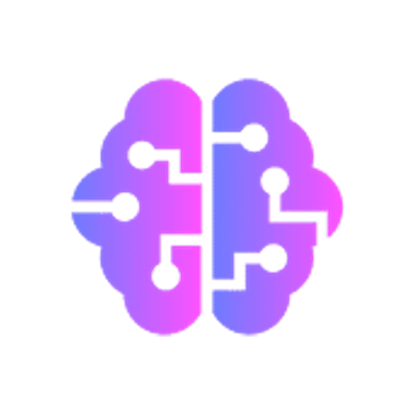 Logo de CustomGPT.ai sur Freelance Stack