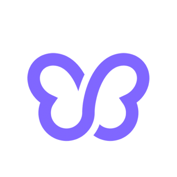 Logo de Debutify sur Freelance Stack