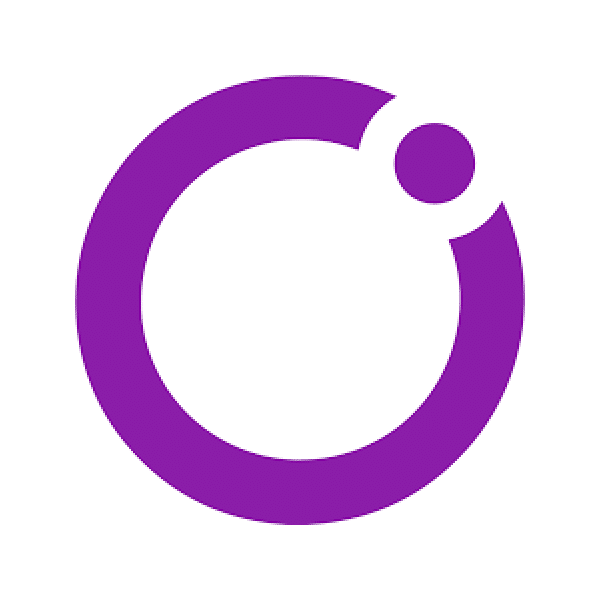 Logo de Document360 sur Freelance Stack