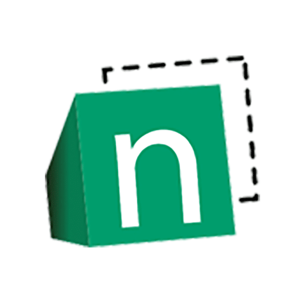 Logo de Drag'n Survey sur Freelance Stack
