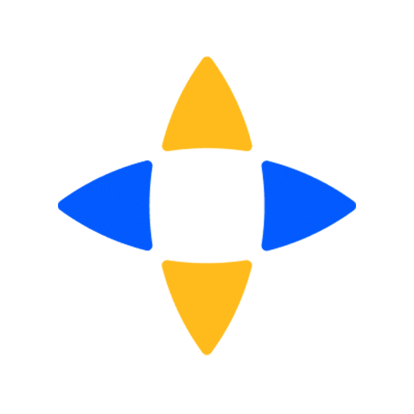 Logo d'Empuls sur Freelance Stack