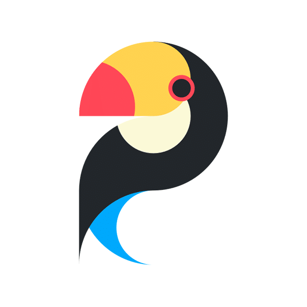 Logo de Fairjungle sur Freelance Stack