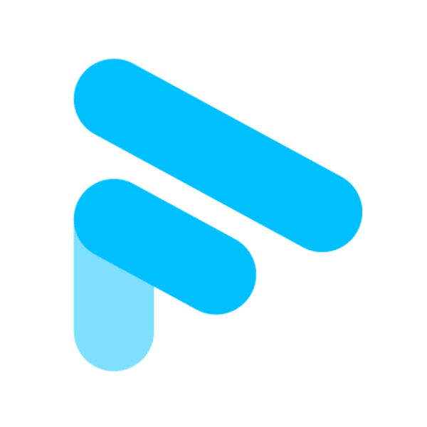 Logo de Fathom sur Freelance Stack