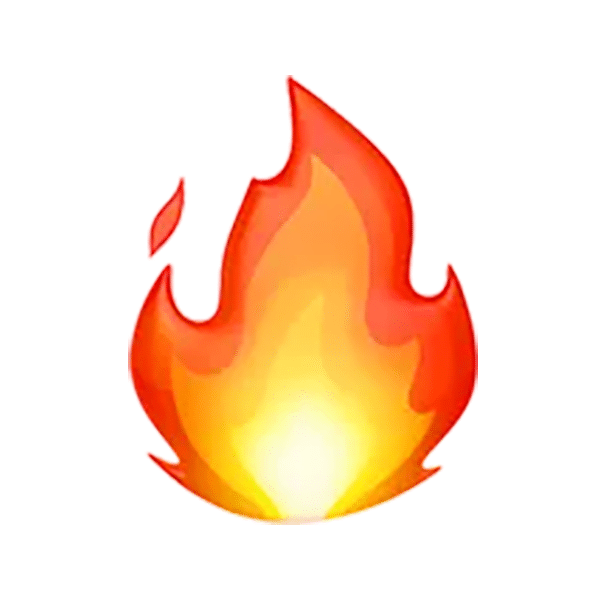 Logo de Firecrawl sur Freelance Stack