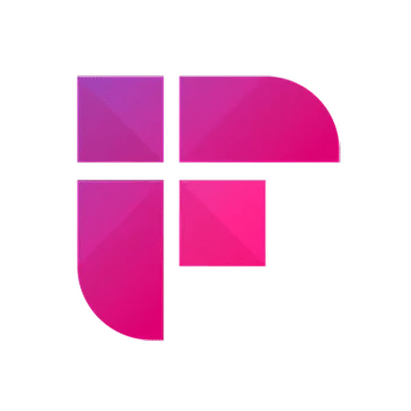 Logo de Fireflies.ai sur Freelance Stack