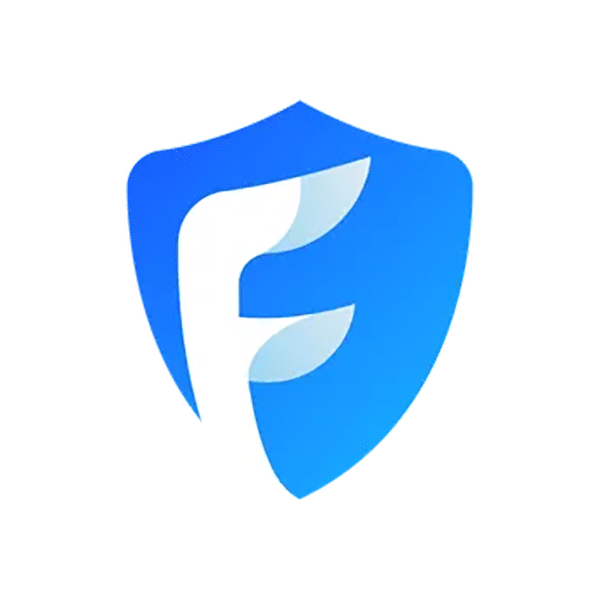 Logo de Fraud Blocker sur Freelance Stack