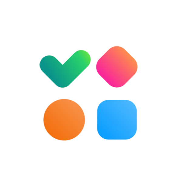 Logo de GlockApps sur Freelance Stack
