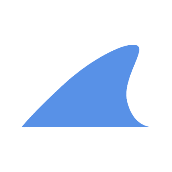 Logo de GrowSurf sur Freelance Stack
