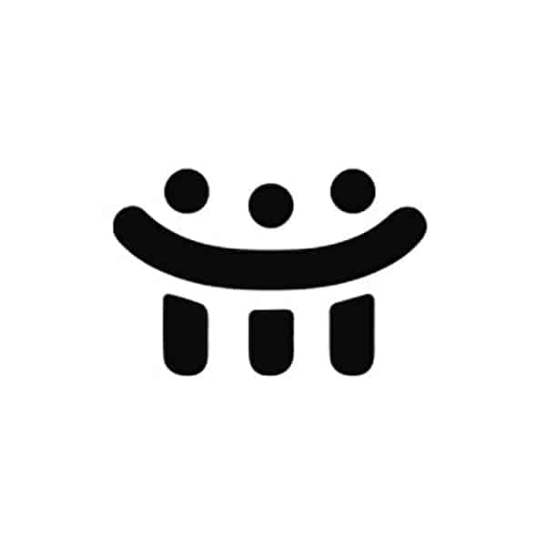 Logo de Helpfull sur Freelance Stack