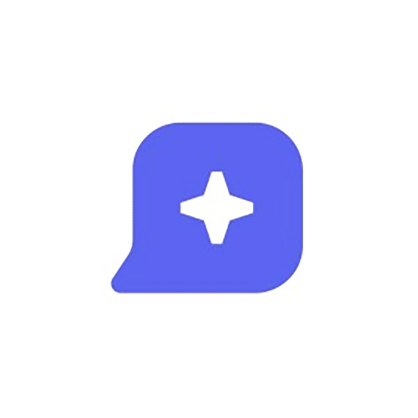 Logo de HelpJam sur Freelance Stack