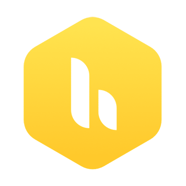 Logo de Hiver sur Freelance Stack