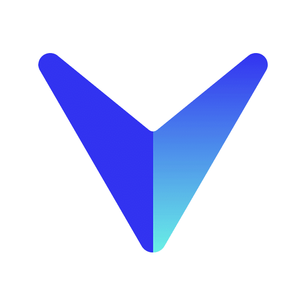 Logo de Hypervault sur Freelance Stack
