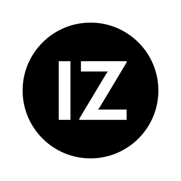 Logo de Inbox Zero sur Freelance Stack
