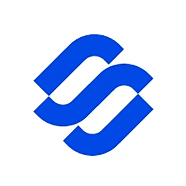 Logo de Infraforge sur Freelance Stack