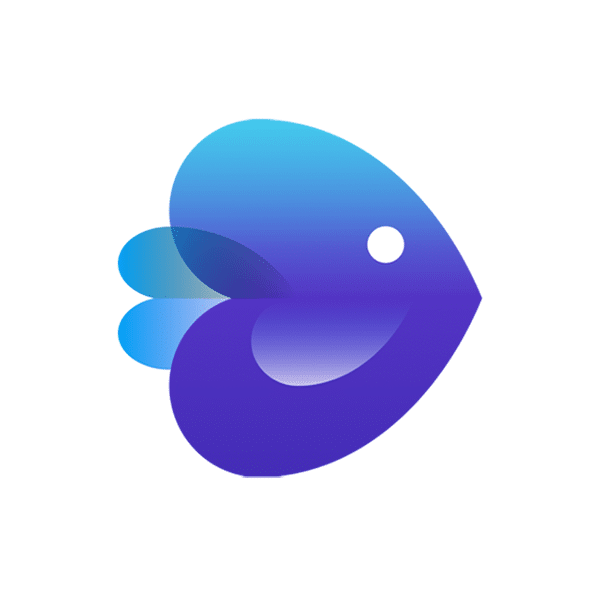 Logo de Invideo AI sur Freelance Stack