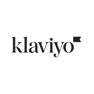 Logo de Klaviyo sur Freelance Stack