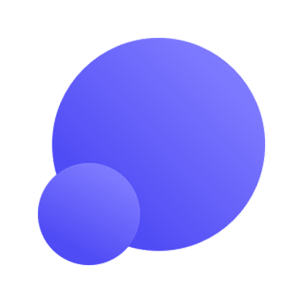 Logo de LetsEnhance sur Freelance Stack