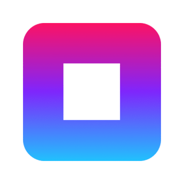 Logo de Lindo.ai sur Freelance Stack