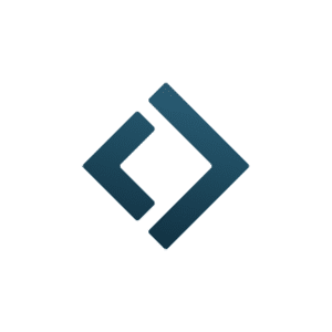 Logo de LindyAI sur Freelance Stack