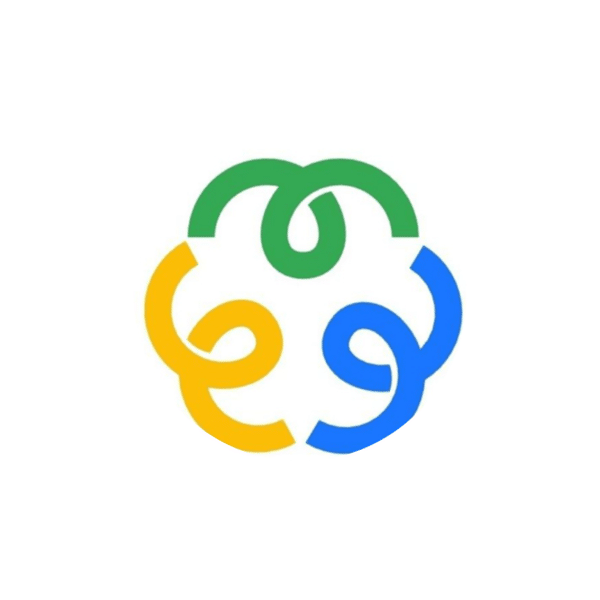Logo de LogicBalls sur Freelance Stack