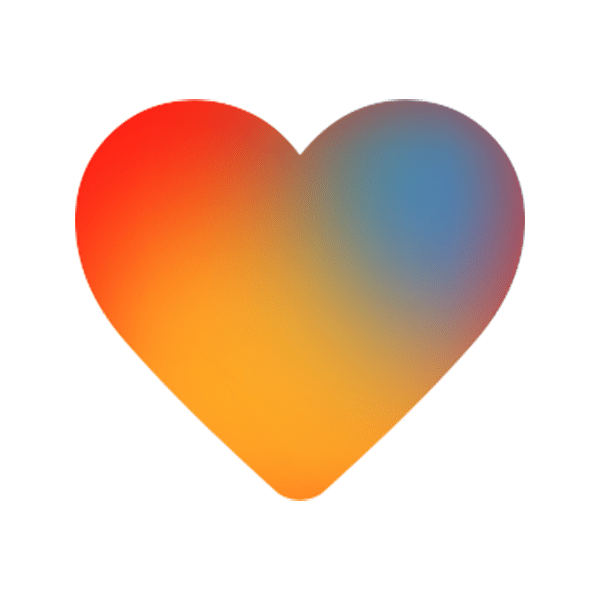 Logo de Lovable sur Freelance Stack
