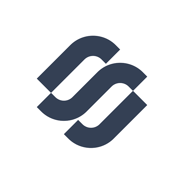 Logo de Mailforge sur Freelance Stack