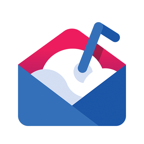 Logo de Mailshake sur Freelance Stack