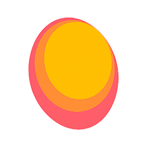 Logo de Mangools sur Freelance Stack