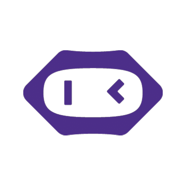 Logo de MeetGeek sur Freelance Stack