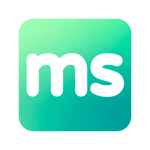 Logo de Millis AI sur Freelance Stack