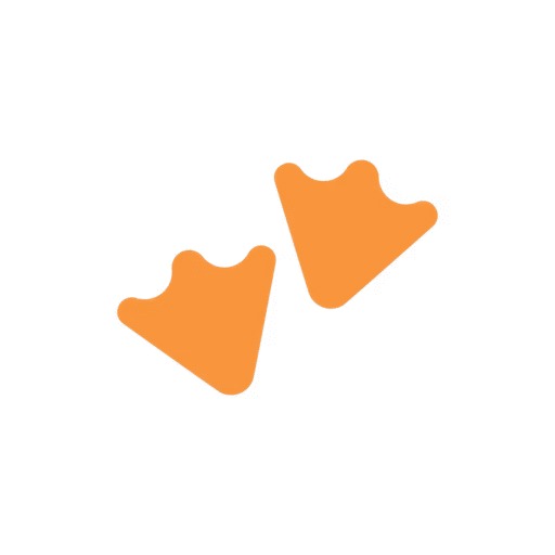 Logo de MotherDuck sur Freelance Stack